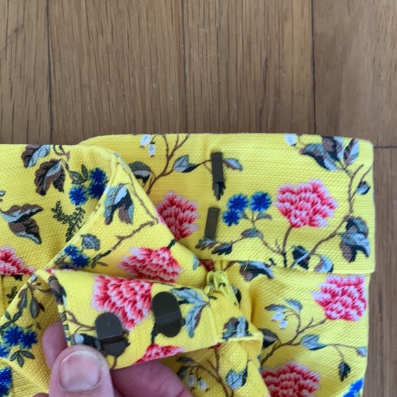 LOFT shorts - Picture 4 of 10